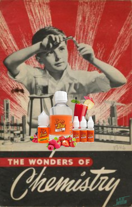 Bien-comprendre-le-DIYblog-le-petit-vapoteur
